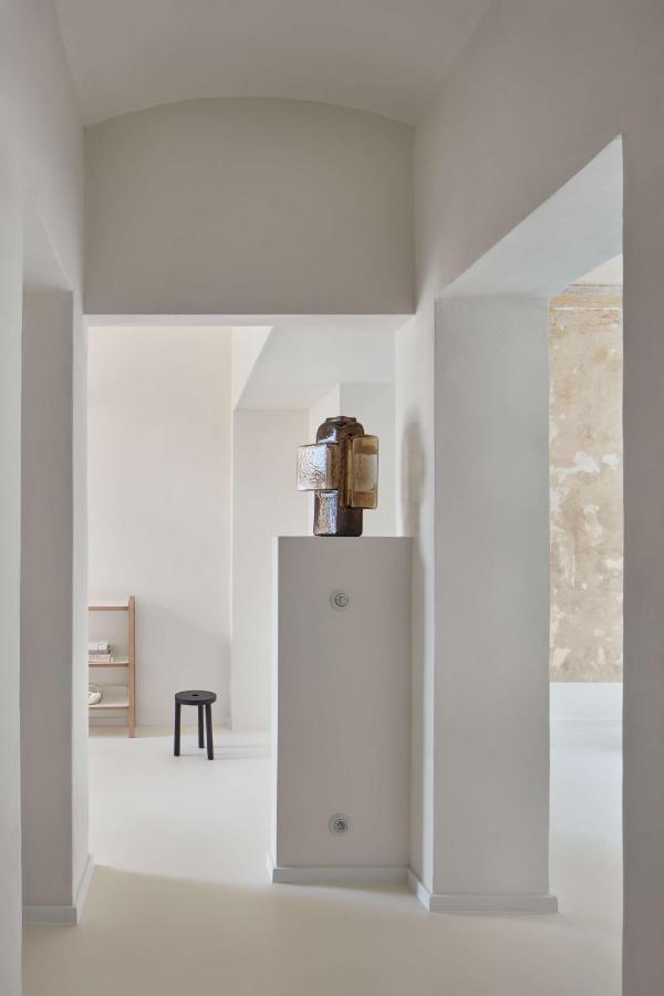 Design Apartment In The Heart Of Karlovy Vary Extérieur photo