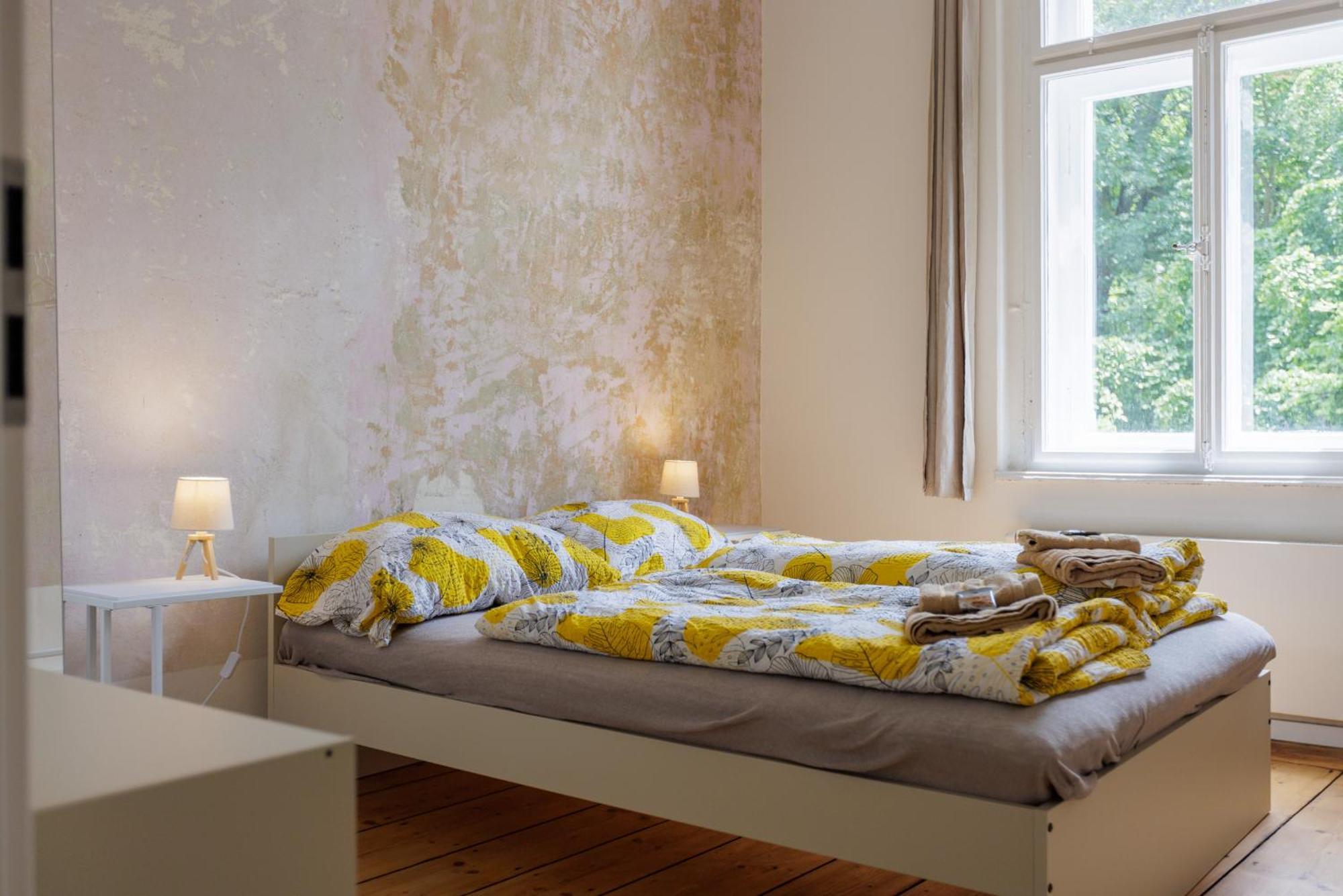 Design Apartment In The Heart Of Karlovy Vary Extérieur photo