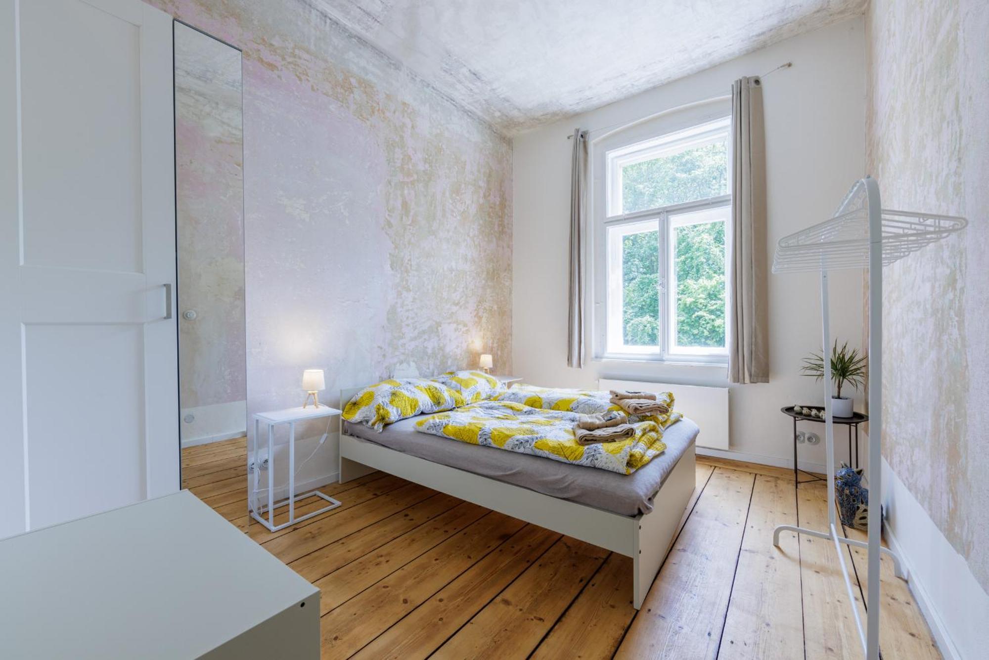 Design Apartment In The Heart Of Karlovy Vary Extérieur photo