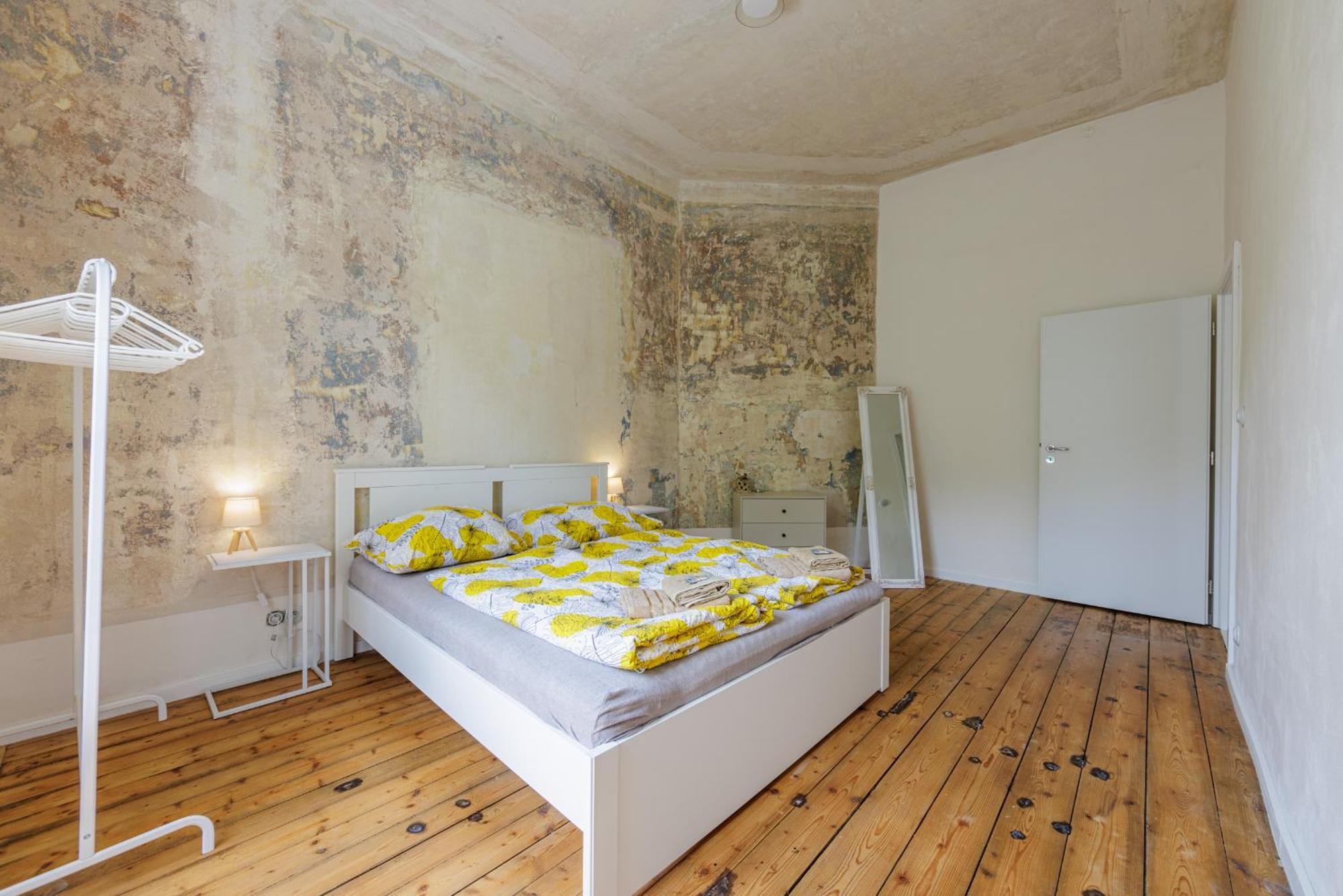 Design Apartment In The Heart Of Karlovy Vary Extérieur photo