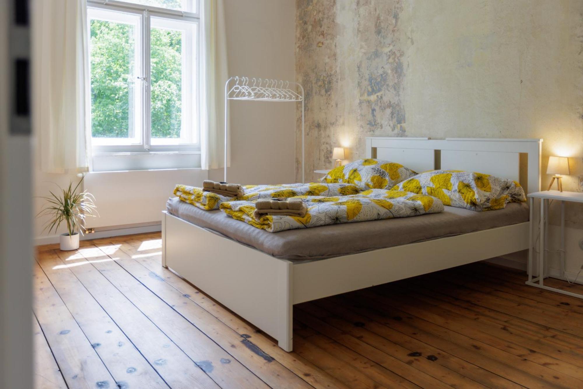 Design Apartment In The Heart Of Karlovy Vary Extérieur photo