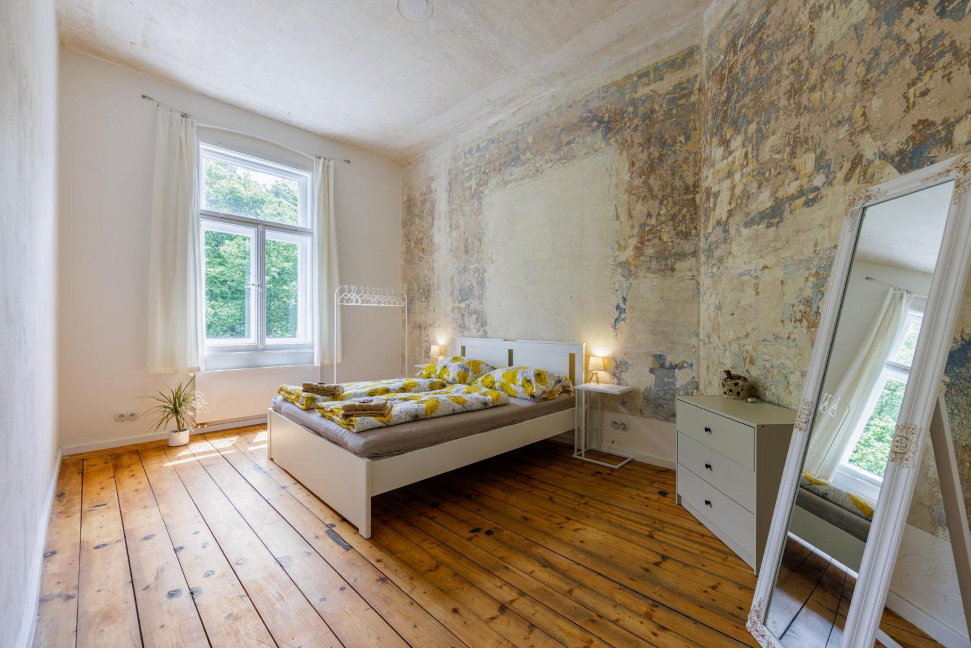 Design Apartment In The Heart Of Karlovy Vary Extérieur photo
